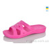 Шлепки Lot Shoes